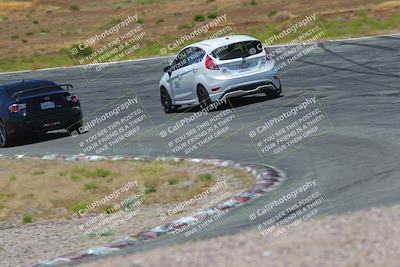 media/May-27-2023-Extreme Speed (Sat) [[7d1111935b]]/Blue/Turn 1/